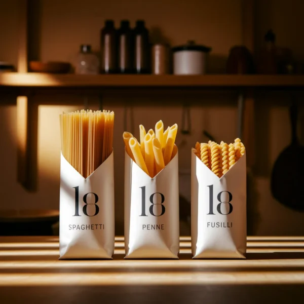 Pasta